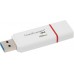 Flash Drive 32GB USB3.0 Kingston DataTraveler, DTIG4/32GB